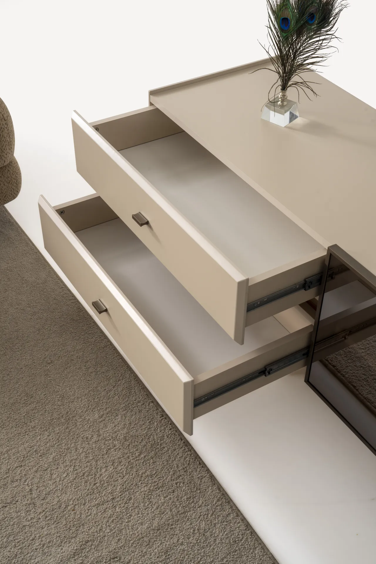 İstanbul Yemek Odası